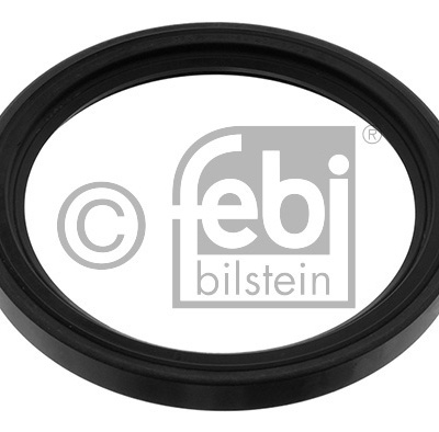 RADIAL SHAFT SEAL